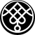 Tassma