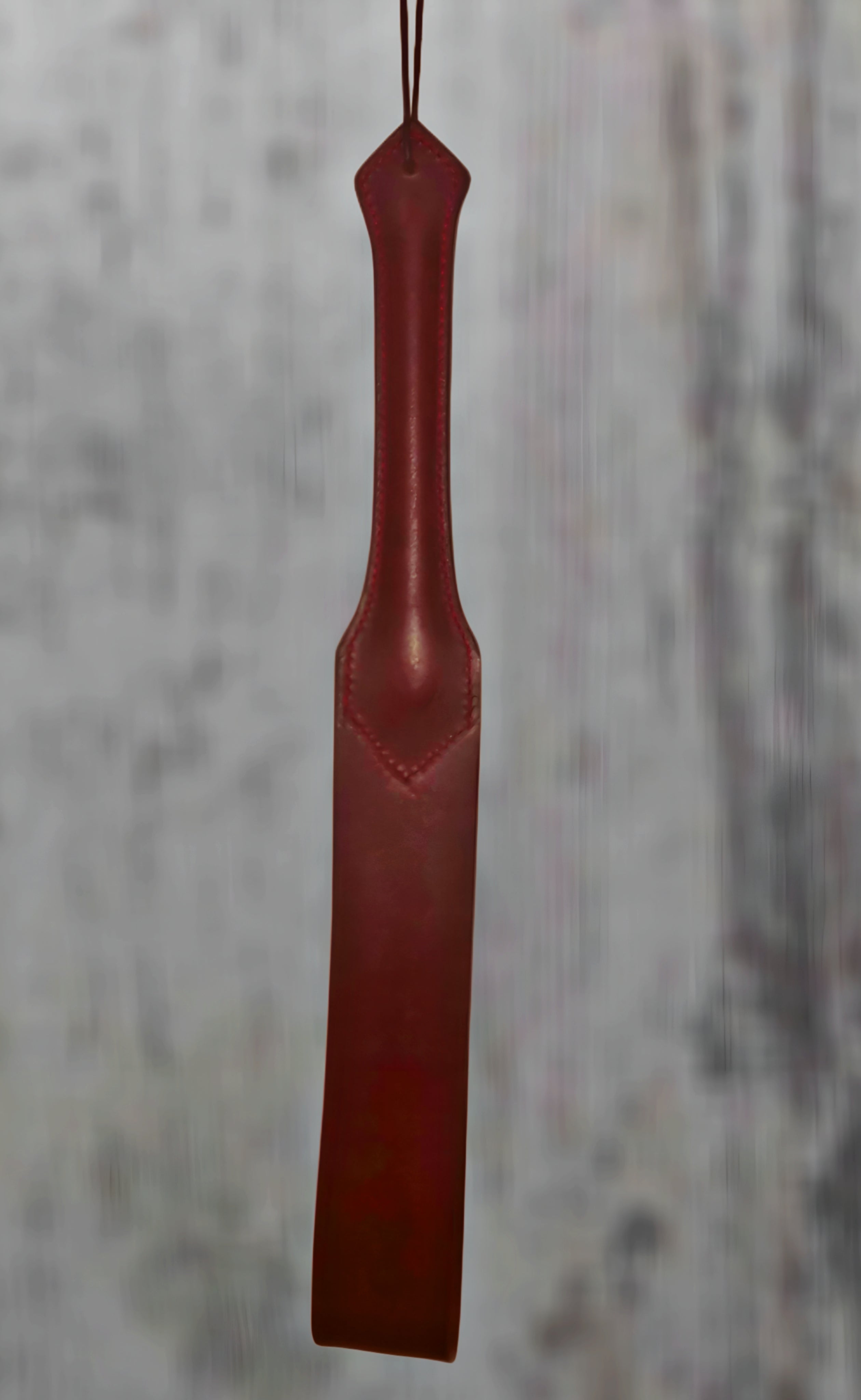 Slapper Paddle