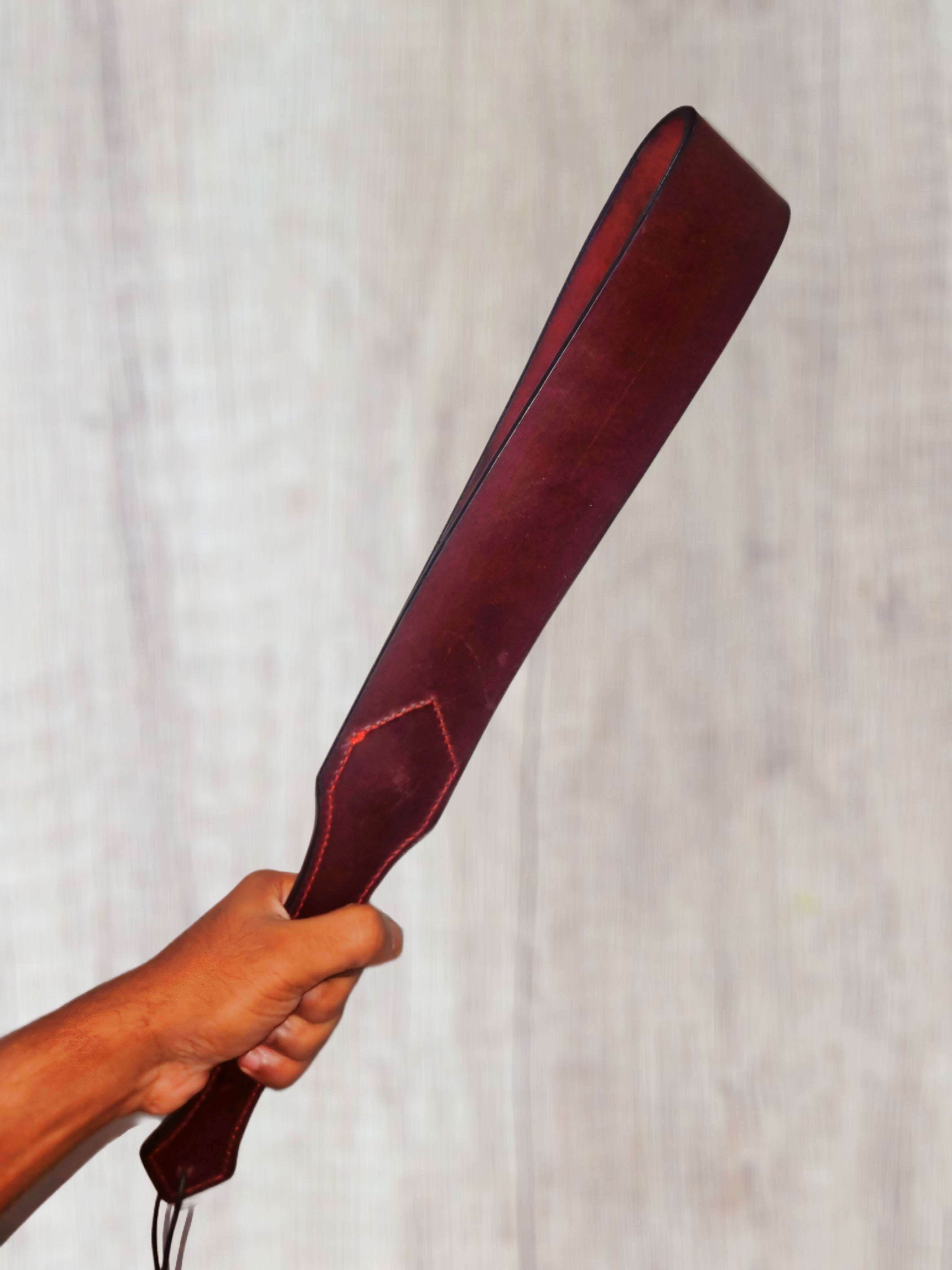 Slapper Paddle