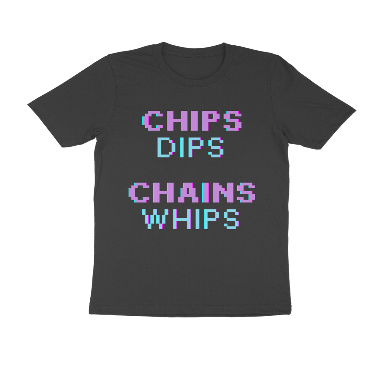 Chips Dips