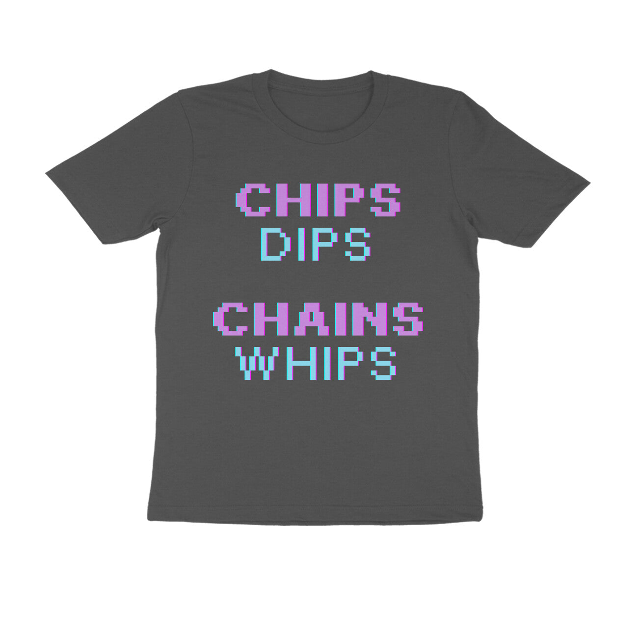 Chips Dips