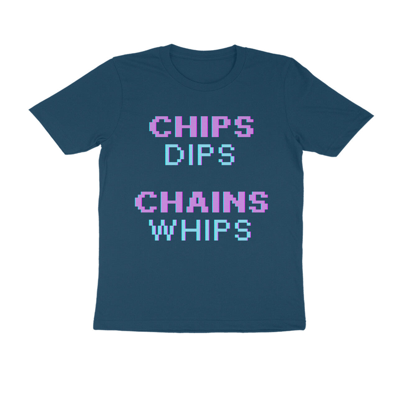 Chips Dips