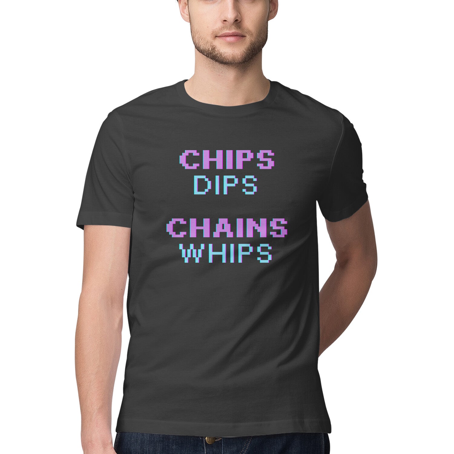 Chips Dips