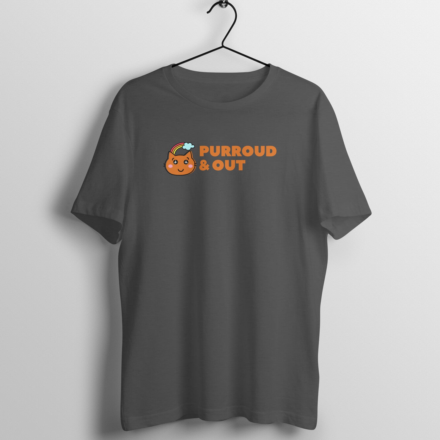 Purroud