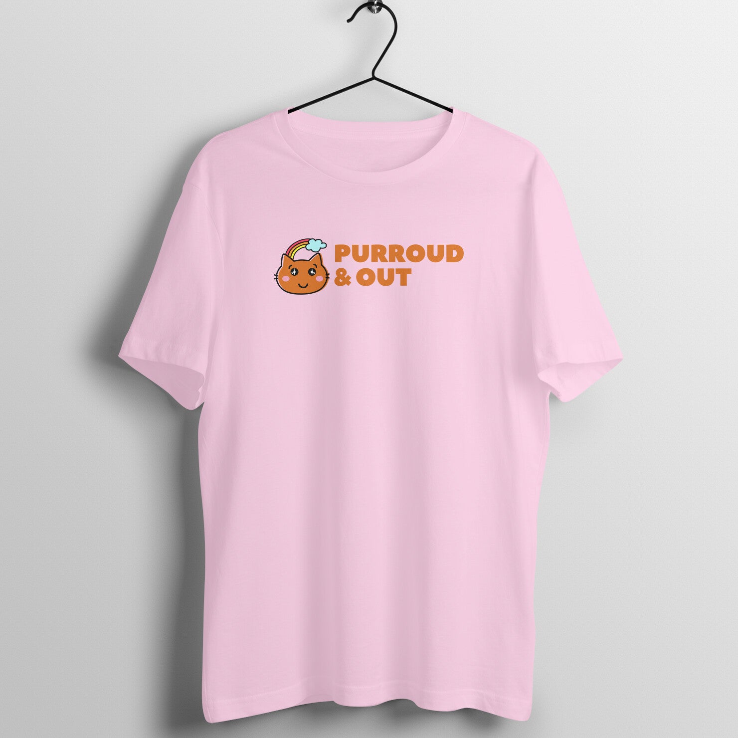 Purroud