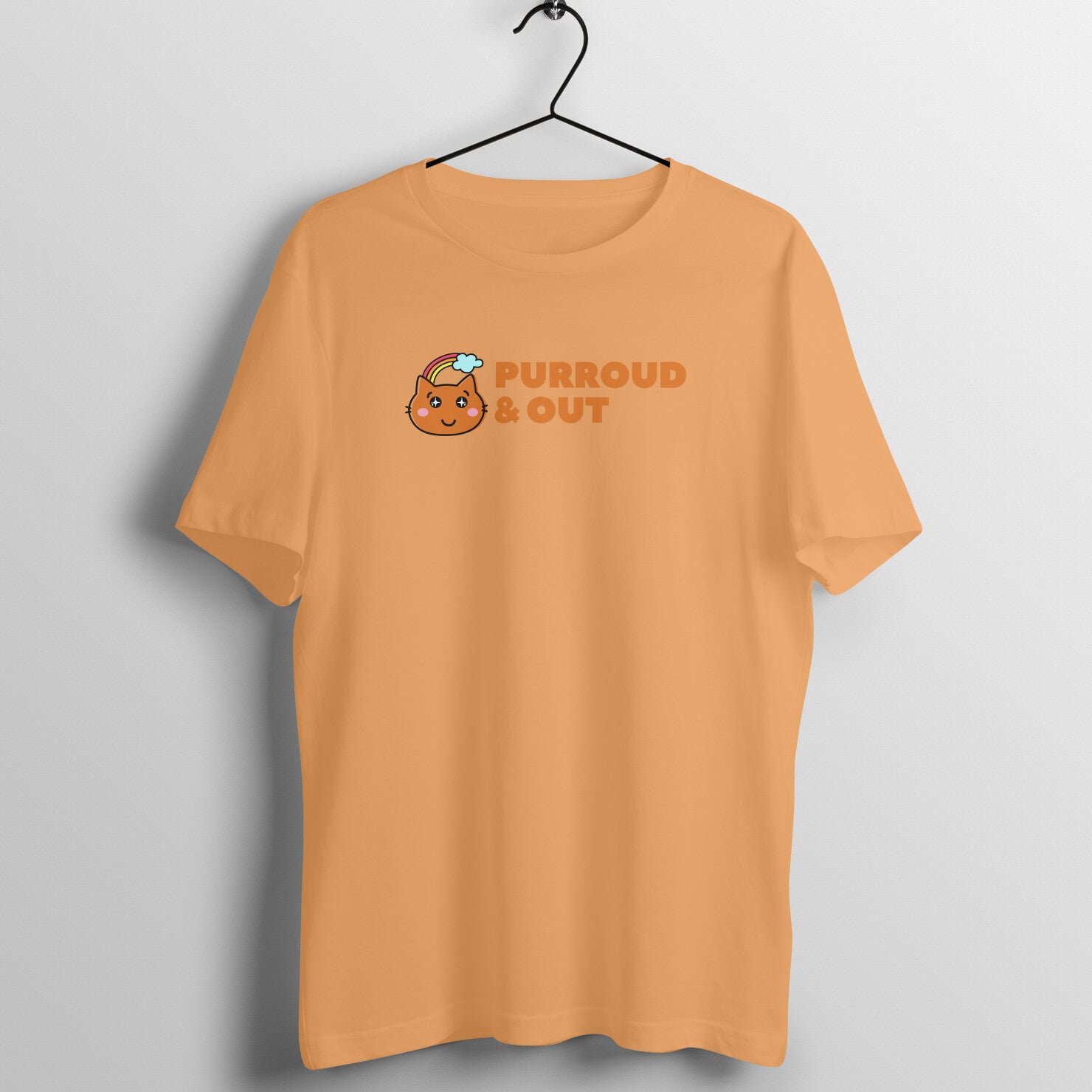 Purroud