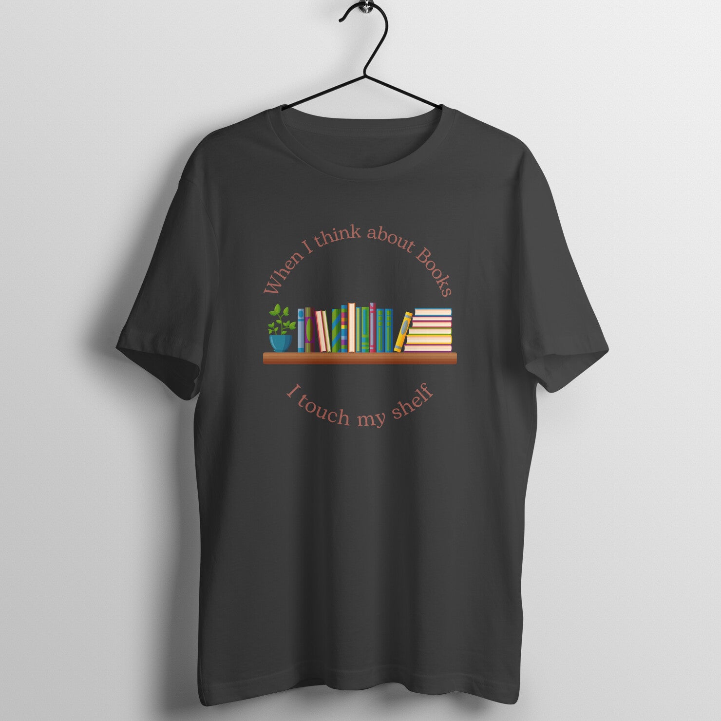 Literary Love