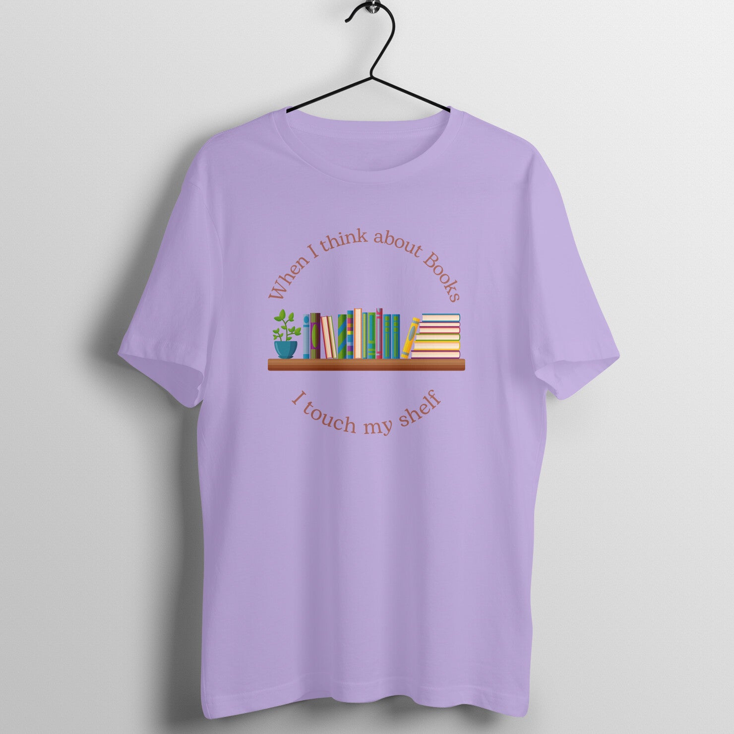 Literary Love