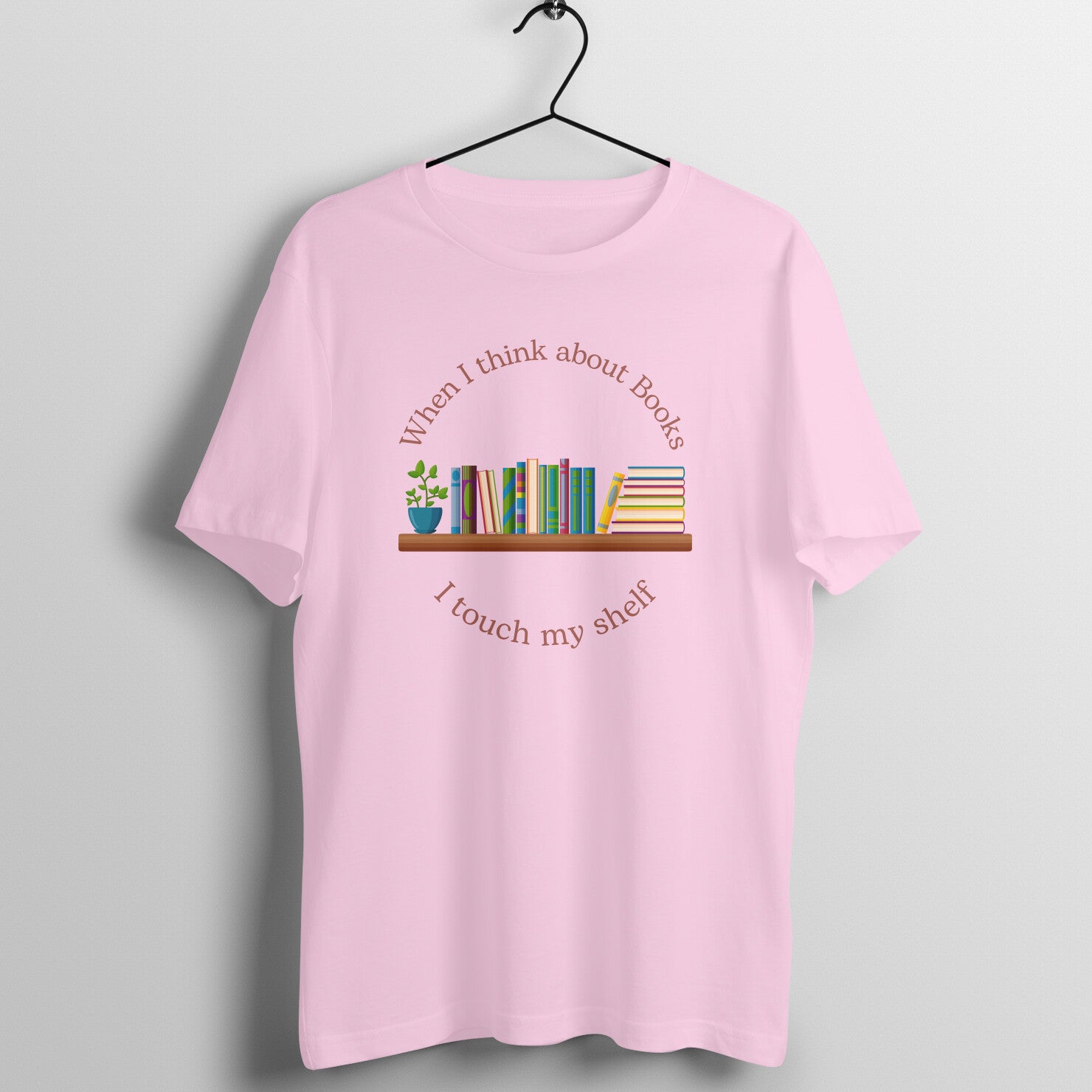 Literary Love