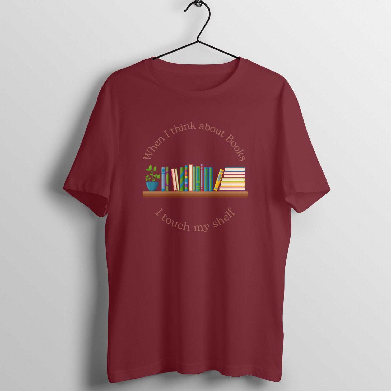 Literary Love