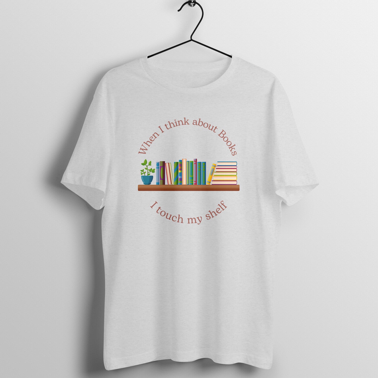 Literary Love