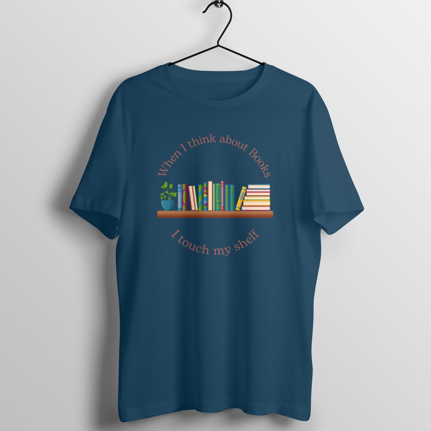 Literary Love