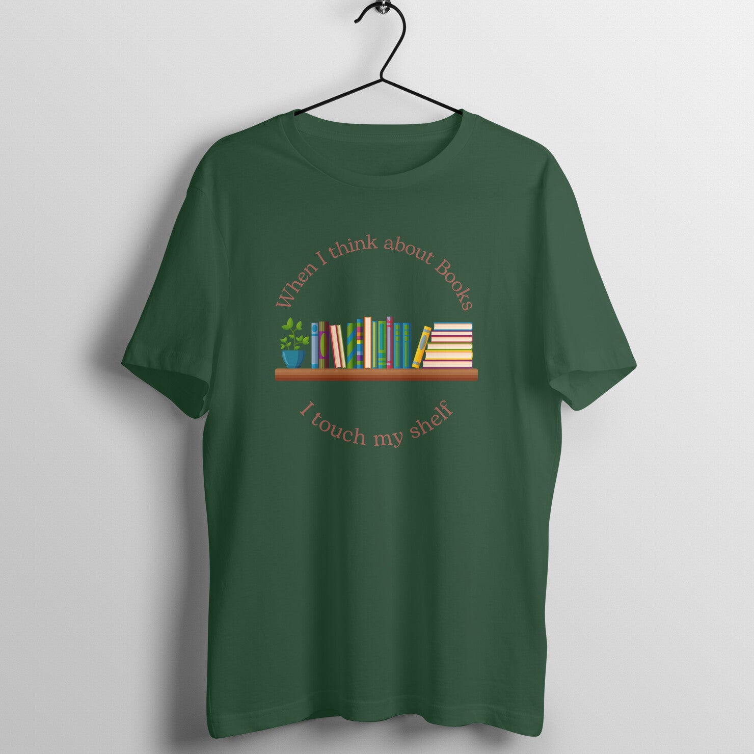 Literary Love