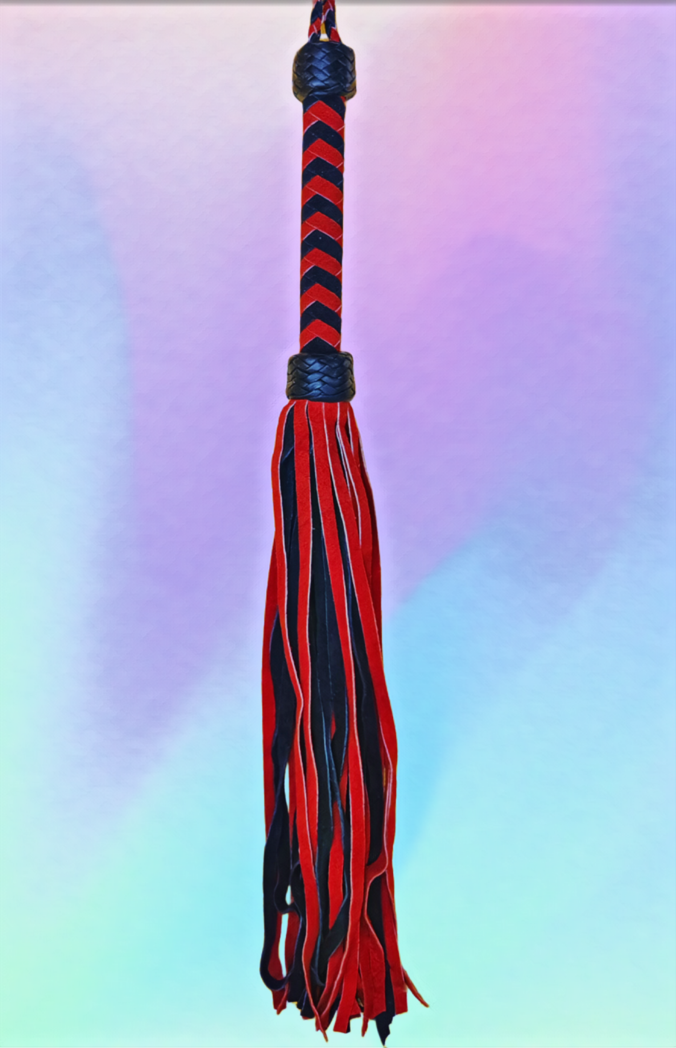 The Empress Flogger