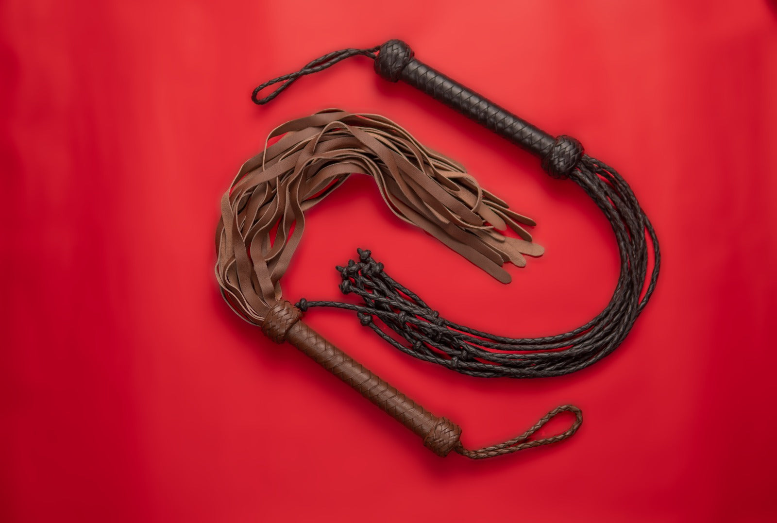 Leather Tassma leather-tassma