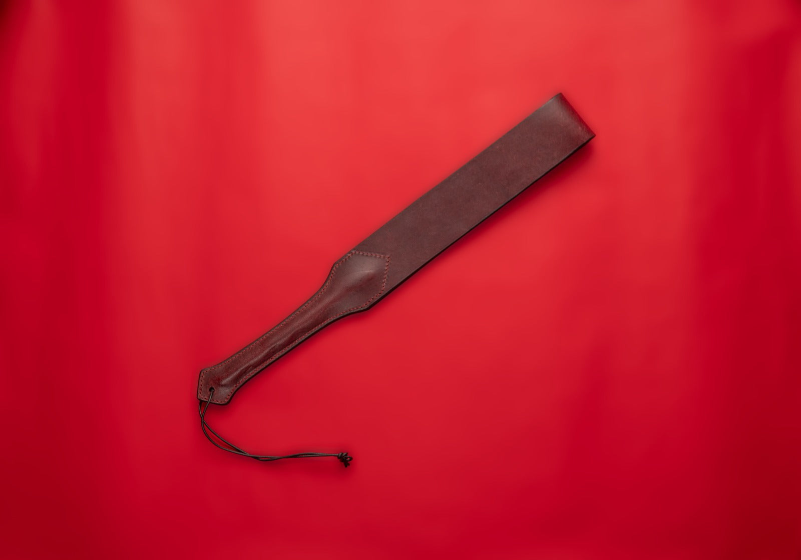 Slapper Paddle – Tassma